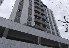 Foto 1 de Cobertura com 2 Quartos à venda, 90m² em Centro, Juiz de Fora