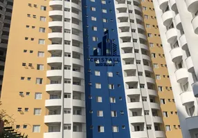 Foto 1 de Apartamento com 2 Quartos para alugar, 60m² em Liberdade, São Paulo