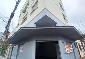 Foto 1 de Ponto Comercial para alugar, 45m² em Centro, São Leopoldo