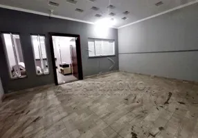Foto 1 de Casa com 3 Quartos à venda, 128m² em Aparecidinha, Sorocaba