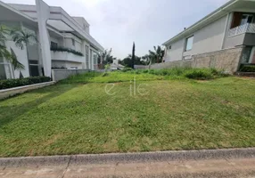 Foto 1 de Lote/Terreno à venda, 503m² em Jardim Europa, Valinhos