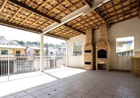Foto 1 de Sobrado com 3 Quartos à venda, 360m² em Casa Verde, São Paulo