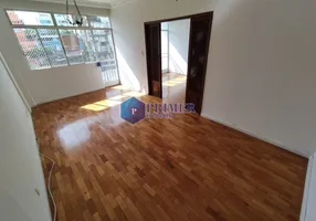 Foto 1 de Apartamento com 4 Quartos à venda, 206m² em Cruzeiro, Belo Horizonte