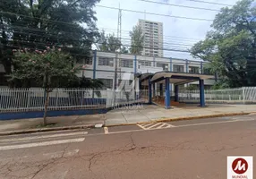 Foto 1 de Ponto Comercial à venda, 7300m² em Condomínio Itamaraty, Ribeirão Preto