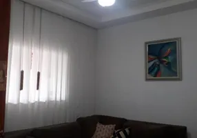 Foto 1 de Casa com 2 Quartos à venda, 90m² em Jardim Santa Amália, Limeira