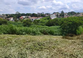 Foto 1 de Lote/Terreno à venda, 377m² em Jardim Lumen Christi, Campinas