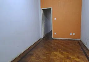 Foto 1 de Apartamento com 2 Quartos para alugar, 70m² em Vila Isabel, Rio de Janeiro