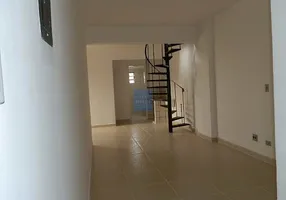 Foto 1 de Cobertura com 1 Quarto para alugar, 100m² em Jabaquara, São Paulo