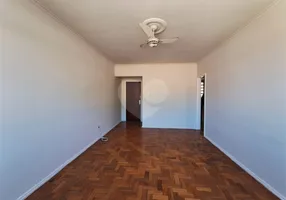 Foto 1 de Apartamento com 3 Quartos à venda, 90m² em Fonseca, Niterói