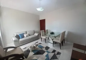 Foto 1 de Apartamento com 2 Quartos à venda, 54m² em Barro Duro, Maceió