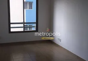 Foto 1 de Apartamento com 1 Quarto à venda, 47m² em Centro, São Caetano do Sul