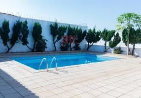 Foto 1 de Casa com 3 Quartos à venda, 1000m² em Vila Cardia, Bauru