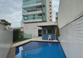 Foto 1 de Apartamento com 3 Quartos à venda, 107m² em Jardim Camburi, Vitória