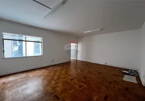 Foto 1 de Ponto Comercial à venda, 143m² em República, São Paulo