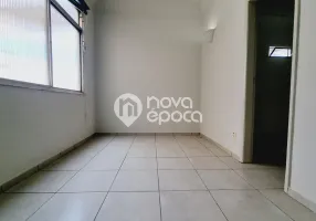 Foto 1 de Apartamento com 1 Quarto à venda, 45m² em São Francisco Xavier, Rio de Janeiro