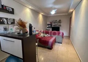 Foto 1 de Casa com 2 Quartos à venda, 197m² em Vila Rezende, Piracicaba