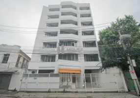 Foto 1 de Ponto Comercial com 30 Quartos para venda ou aluguel, 1596m² em Tijuca, Rio de Janeiro