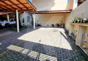 Foto 1 de Sobrado com 2 Quartos à venda, 60m² em Vila Constança, São Paulo