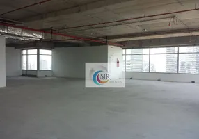 Foto 1 de Sala Comercial para alugar, 1681m² em Morumbi, São Paulo