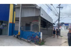 Foto 1 de Ponto Comercial à venda, 190m² em Afogados, Recife