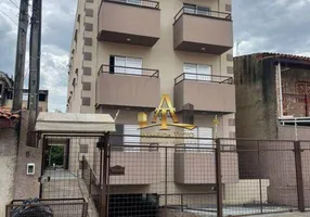 Foto 1 de Apartamento com 2 Quartos à venda, 86m² em Jardim Saira, Sorocaba