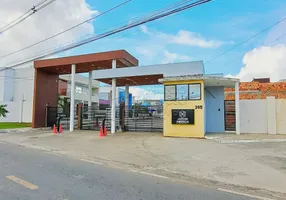 Foto 1 de Sobrado com 4 Quartos à venda, 211m² em Antares, Maceió