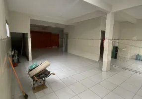 Foto 1 de Ponto Comercial para alugar, 110m² em Castanheira, Belém