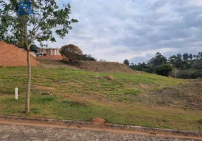 Foto 1 de Lote/Terreno à venda, 640m² em Loteamento Residencial Vale das Aguas, Itatiba