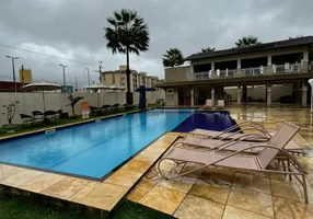 Foto 1 de Apartamento com 2 Quartos à venda, 50m² em Passaré, Fortaleza
