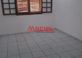 Foto 1 de Casa com 3 Quartos à venda, 250m² em Jardim da Granja, São José dos Campos