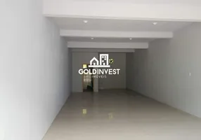 Foto 1 de Ponto Comercial para alugar, 75m² em Centro, Guabiruba