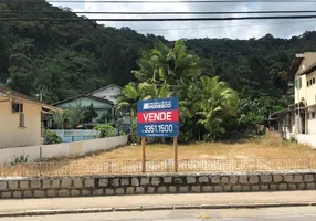 Foto 1 de Lote/Terreno à venda, 16400m² em Primeiro de Maio, Brusque