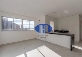 Foto 1 de Apartamento com 2 Quartos à venda, 65m² em Santa Efigênia, Belo Horizonte