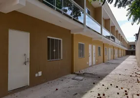 Foto 1 de Casa com 2 Quartos à venda, 67m² em Centro, Nilópolis