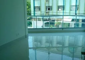 Foto 1 de Casa de Condomínio com 4 Quartos à venda, 200m² em Jardim Camburi, Vitória