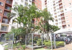 Foto 1 de Apartamento com 2 Quartos à venda, 50m² em Vila Nova, Campinas
