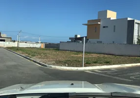 Foto 1 de Lote/Terreno à venda, 357m² em Parque das Nações, Parnamirim