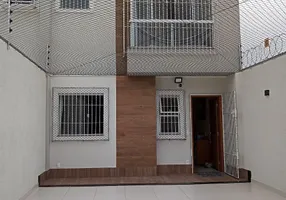 Foto 1 de Casa com 3 Quartos à venda, 200m² em Ataíde, Vila Velha