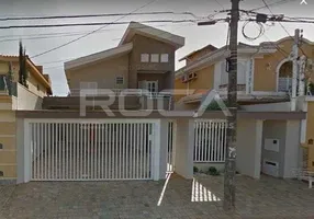 Foto 1 de Casa com 3 Quartos à venda, 287m² em Ribeirânia, Ribeirão Preto