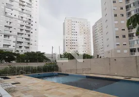 Foto 1 de Apartamento com 1 Quarto à venda, 45m² em Brás, São Paulo