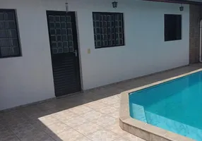 Foto 1 de Sobrado com 3 Quartos à venda, 480m² em Vila Trujillo, Sorocaba