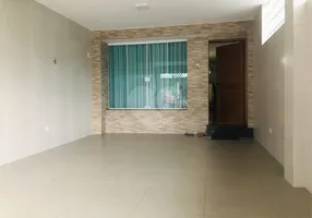 Foto 1 de Sobrado com 3 Quartos à venda, 180m² em Santana, São Paulo