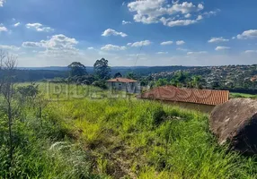 Foto 1 de Lote/Terreno à venda, 1000m² em Curral, Ibiúna