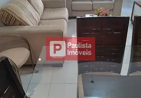 Foto 1 de Apartamento com 2 Quartos à venda, 98m² em Centro, São Vicente