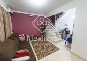 Foto 1 de Casa com 2 Quartos à venda, 98m² em Belmonte, Volta Redonda