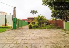Foto 1 de Sobrado com 4 Quartos à venda, 398m² em Bacacheri, Curitiba