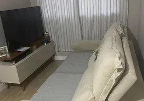 Foto 1 de Apartamento com 2 Quartos à venda, 41m² em Jardim Boa Vista, São Paulo