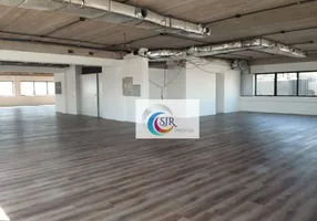 Foto 1 de Sala Comercial para alugar, 356m² em Água Branca, São Paulo