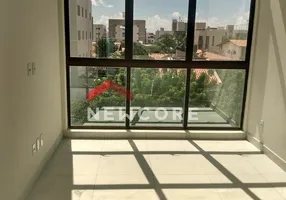 Foto 1 de Apartamento com 2 Quartos à venda, 89m² em Bessa, João Pessoa