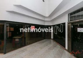 Foto 1 de Ponto Comercial à venda, 30m² em Funcionários, Belo Horizonte